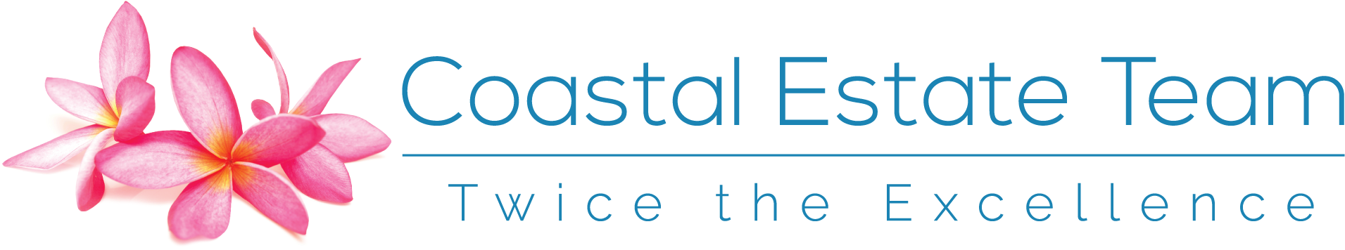 Please Call Or Email The Coastal Estate Team To Review - Parallel (2044x470), Png Download