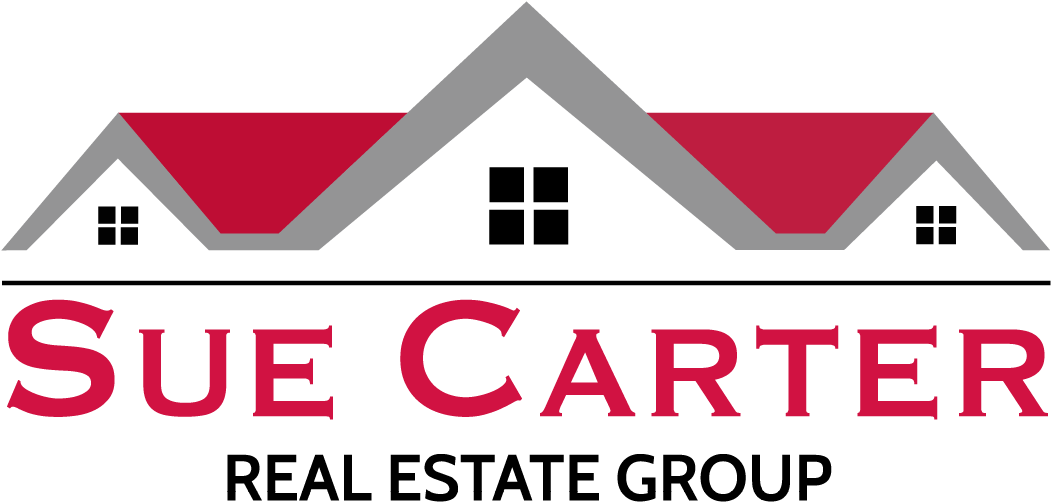 Sue Carter Real Estate Group With Keller Williams (1358x850), Png Download