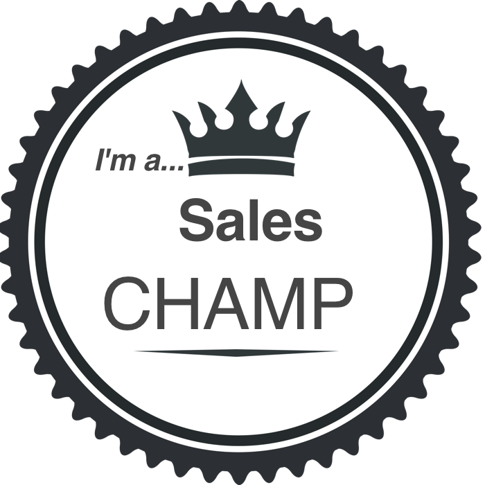 Mandy Pelser Just Sold Erf 2163 Rheebokfontein For - Pedobear Fond Transparent (700x700), Png Download