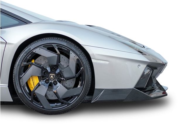 Stock List - Sorgo Car Detailing & Accessories (661x478), Png Download