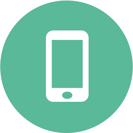 Circle (533x533), Png Download