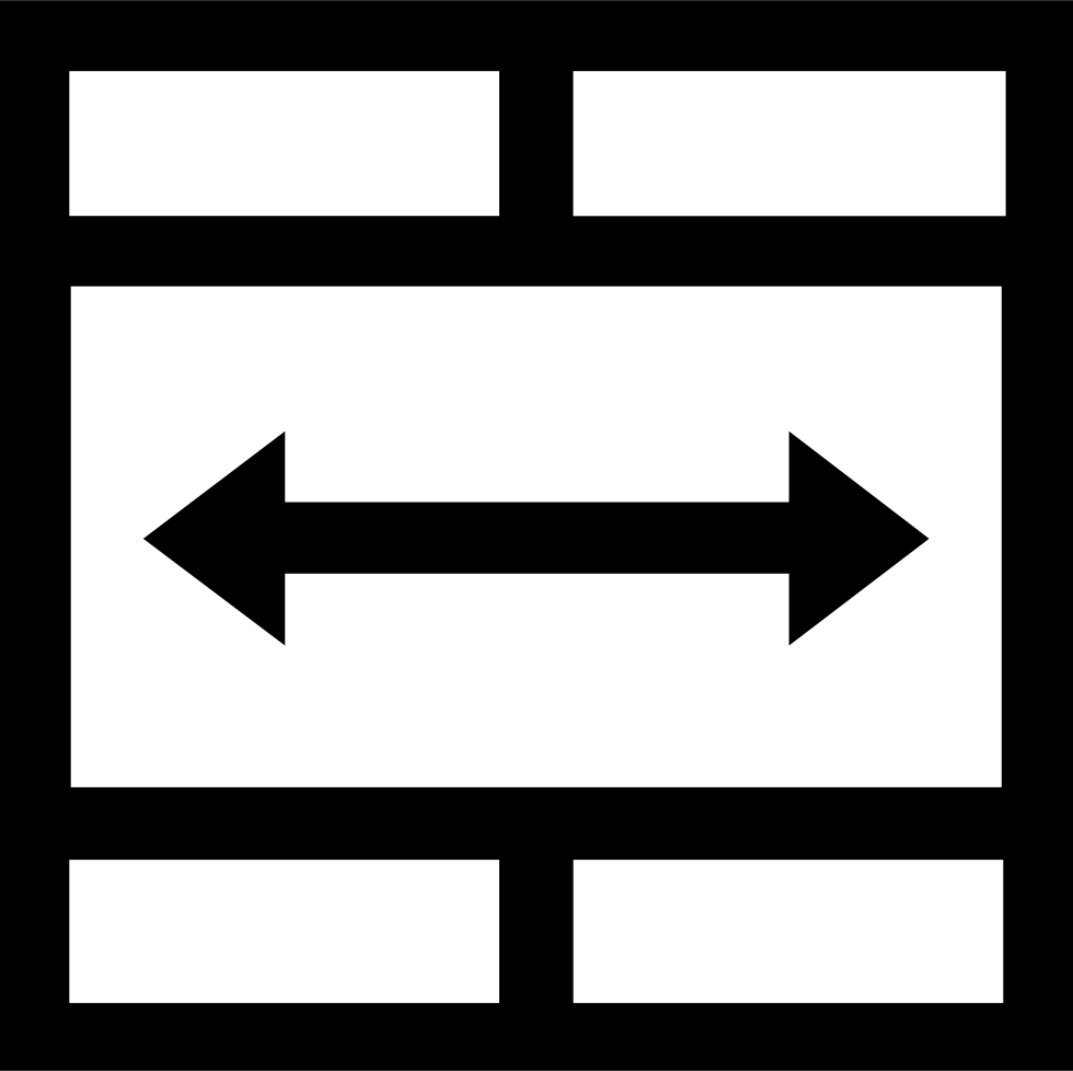 Merge Cell Comments - Parking For Dutch Only (980x978), Png Download