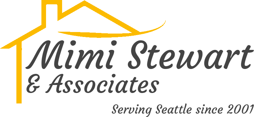 Just Sold On Bainbridge Island - Meal (822x380), Png Download