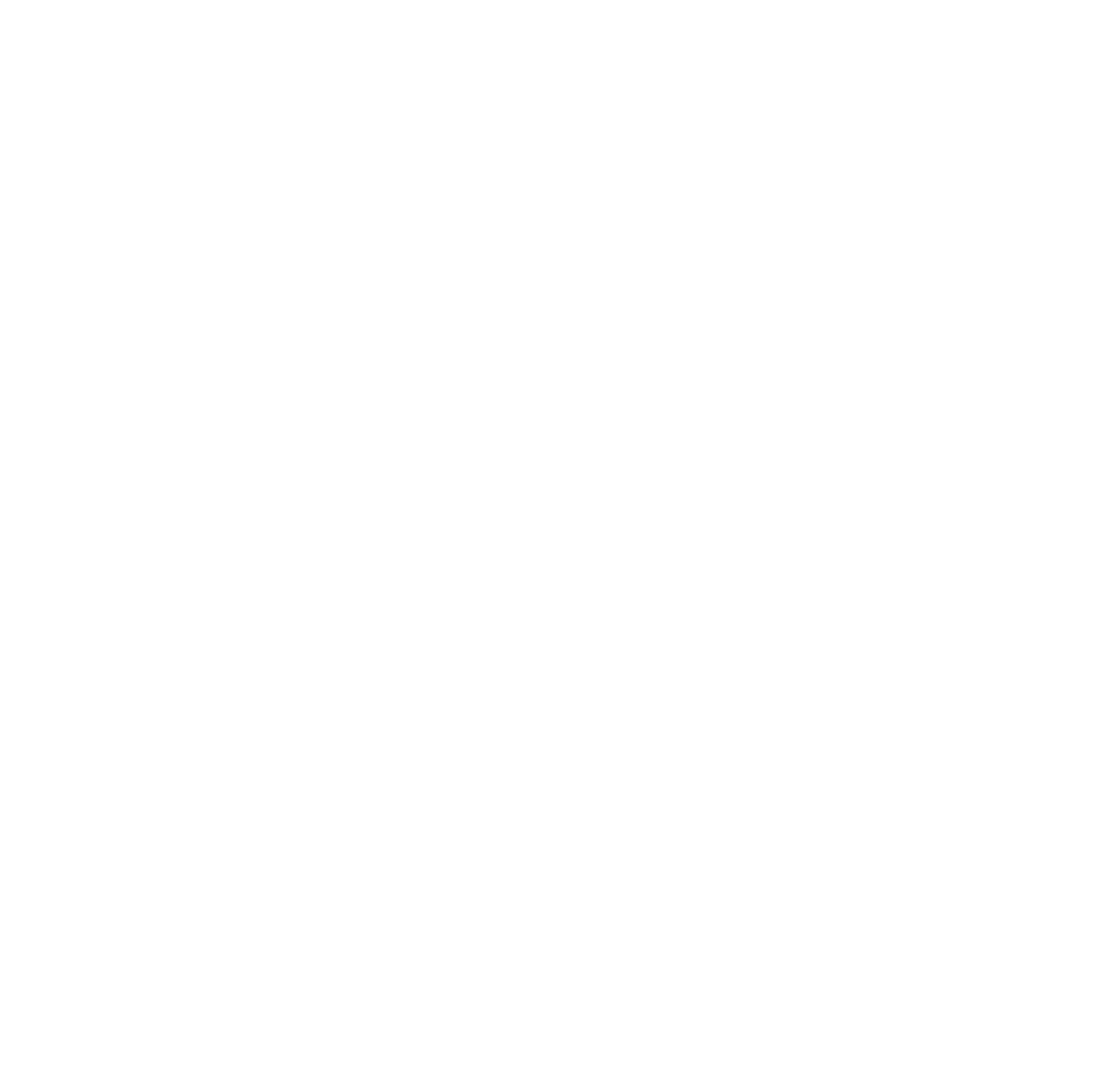 Open - Plan White (2000x2000), Png Download