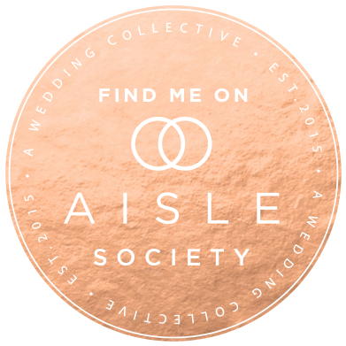 Aisle Society Pro Badge - Seen On Aisle Society (400x400), Png Download