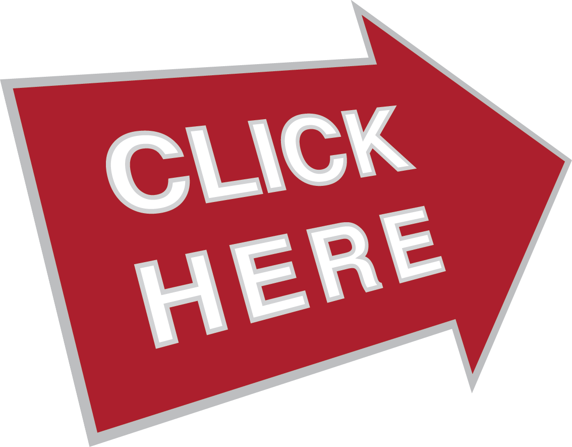 Download Stickpng003 Load20180523 Transparent Png Sticker - Click Here ...