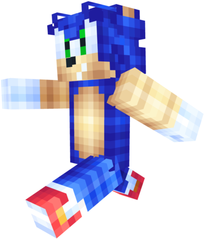 Wperqjjpng - Toy Block (640x640), Png Download