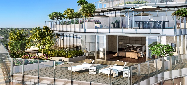 Saturday, November 1, 2014 Just Sold Exclusive Listing - Pocket Listing (640x480), Png Download