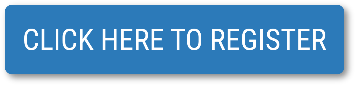 Register Button - United Visual Products Please Enter Here Sign (1333x425), Png Download