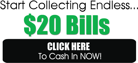 Click Here Button 1a - Parallel (601x282), Png Download