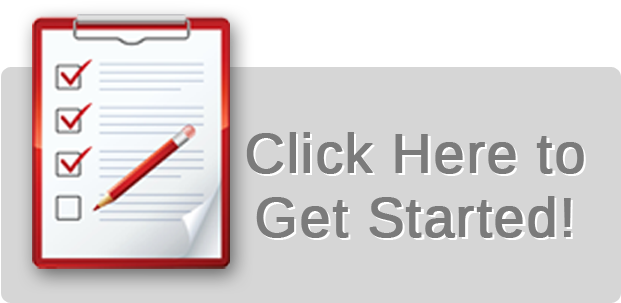 Click Here To Get Started Button - Diagram (680x348), Png Download