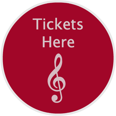 Click Here For Information On Our Upcoming Fireside - 3d Rose Lsp 232115 2 Purple Treble Notation G Clef (416x416), Png Download