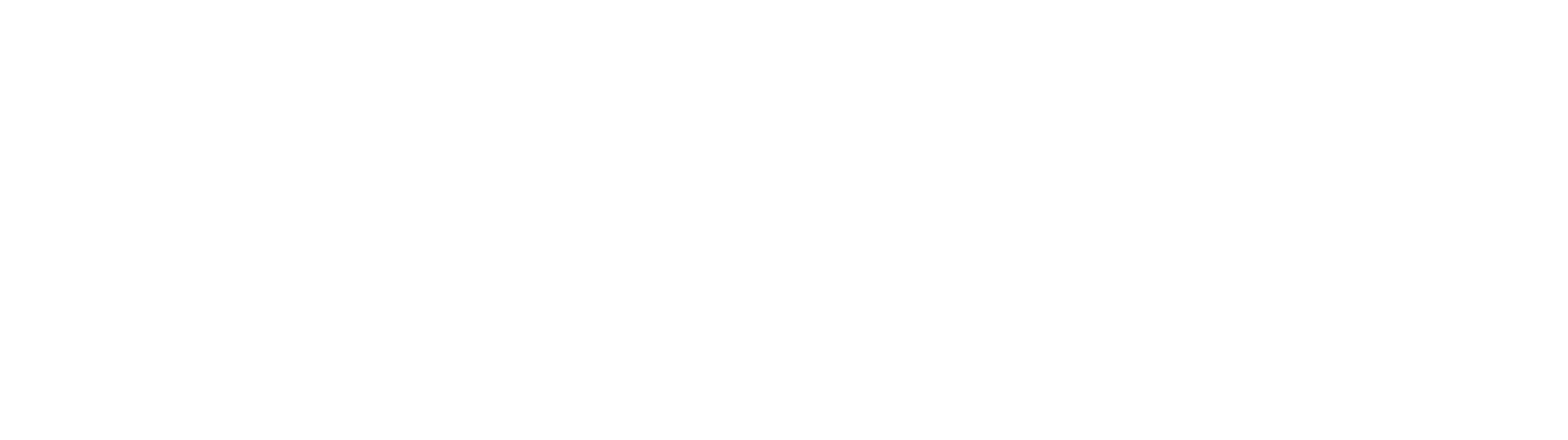 Star - Oxford University Logo White (1920x664), Png Download