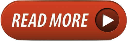 Optimize Your Landing Pages To Trigger The Information - Usb Flash Drive (682x221), Png Download