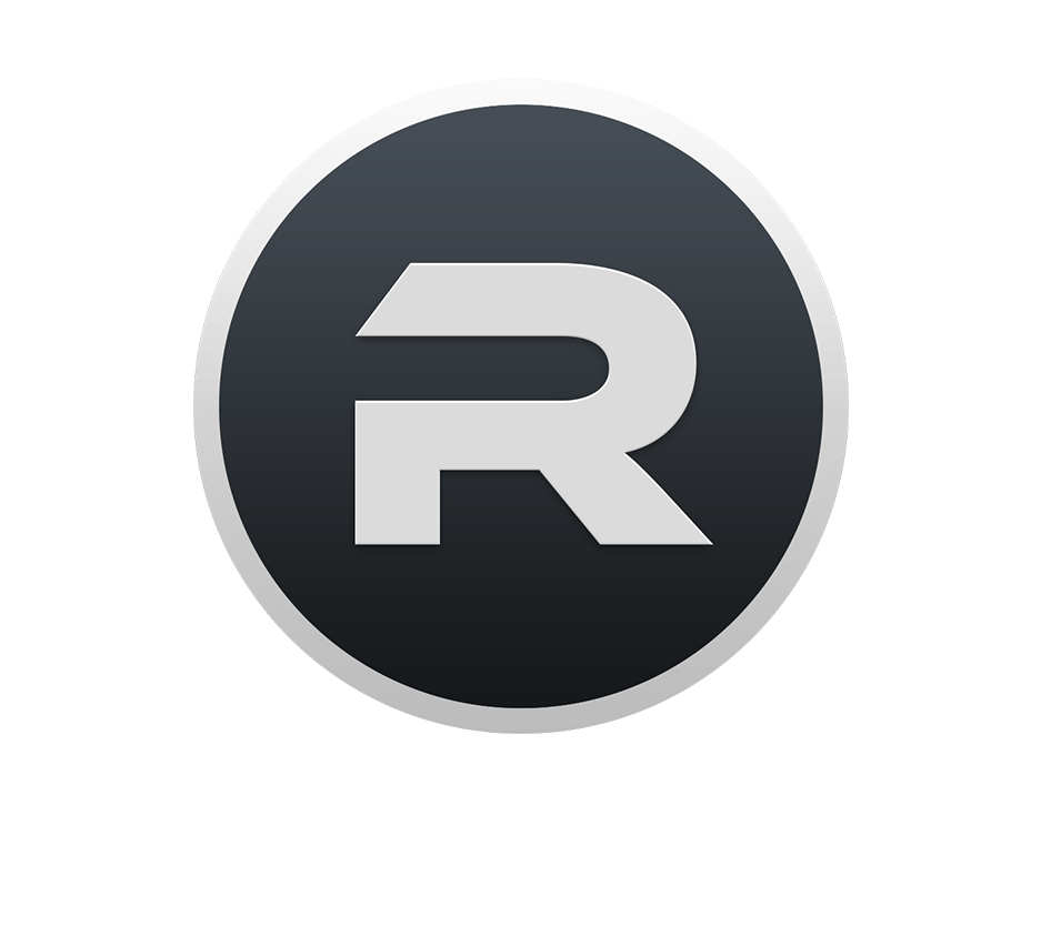 App Icon Yosemite 2x Png Address Icon Png Black - Emblem (1880x1000), Png Download