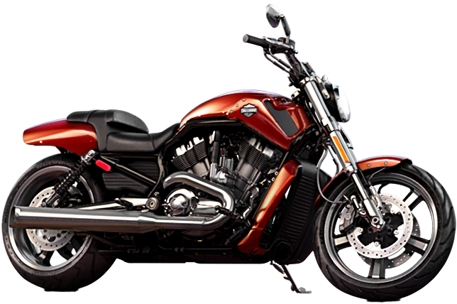 2013 Harley Davidson V Rod Muscle - Harley Davidson V Max 2015 (820x700), Png Download