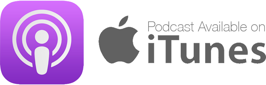 Youtube Podcast Icon Link - Nathan Oldfield The Heart And The Sea (908x290), Png Download