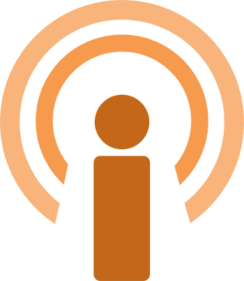 Take You Step By Step Into This Brand New World - Podcast (350x403), Png Download