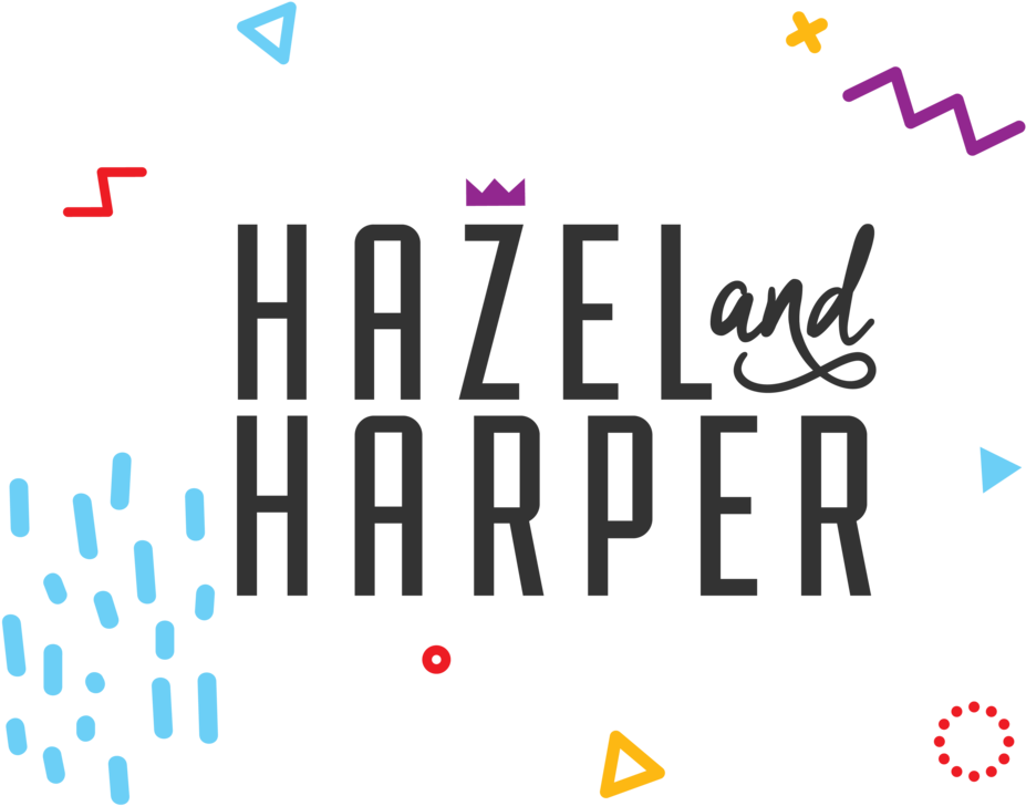 Calligraphy (1000x782), Png Download