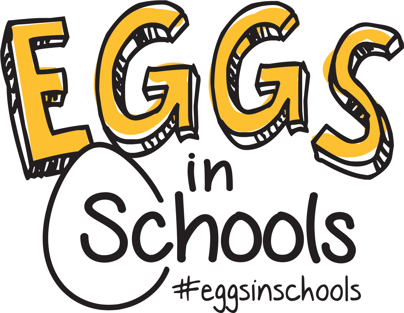 Grayscale - - School (1500x1200), Png Download
