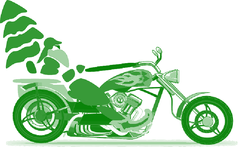 Mb Image/png - Moto Vector Png (800x496), Png Download