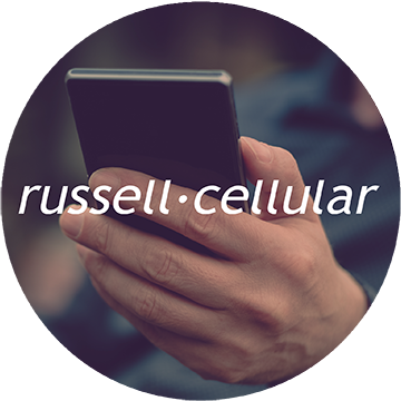 Wireless Icon - Mobile Phone (360x360), Png Download