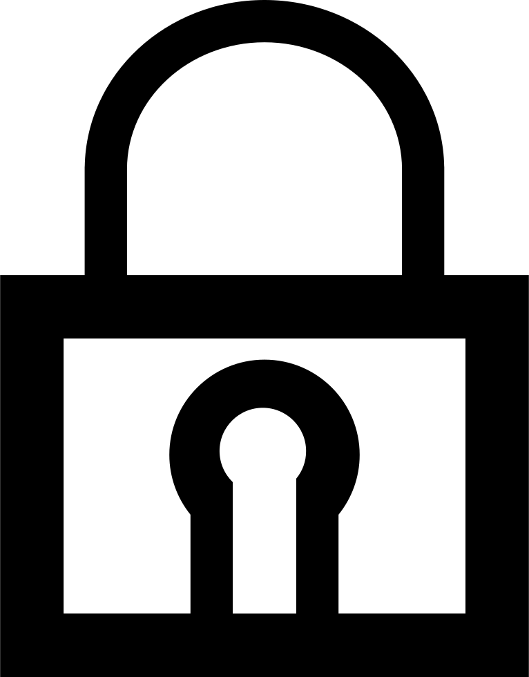 Password Comments - Arch (766x980), Png Download