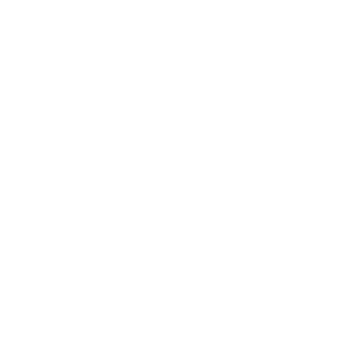 Fax - Circle (842x595), Png Download