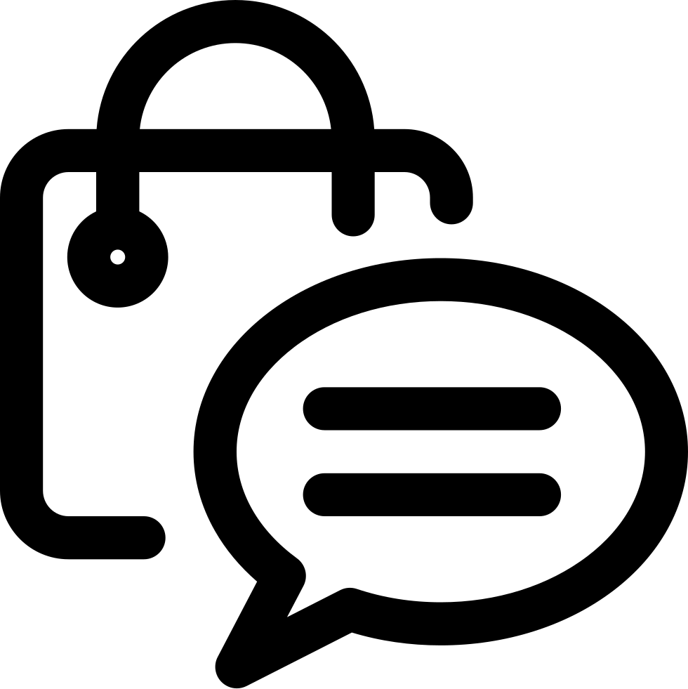 Png File - Icon Icon Png Reviews (980x981), Png Download