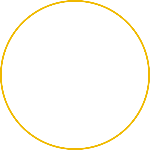 Large Wireless Icon - Horizon Observatory (500x500), Png Download