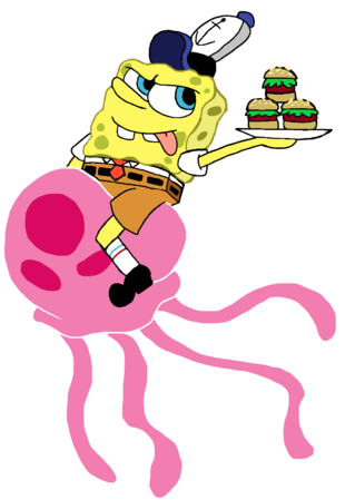 Contest Powered By Votigo - Illustration (331x481), Png Download