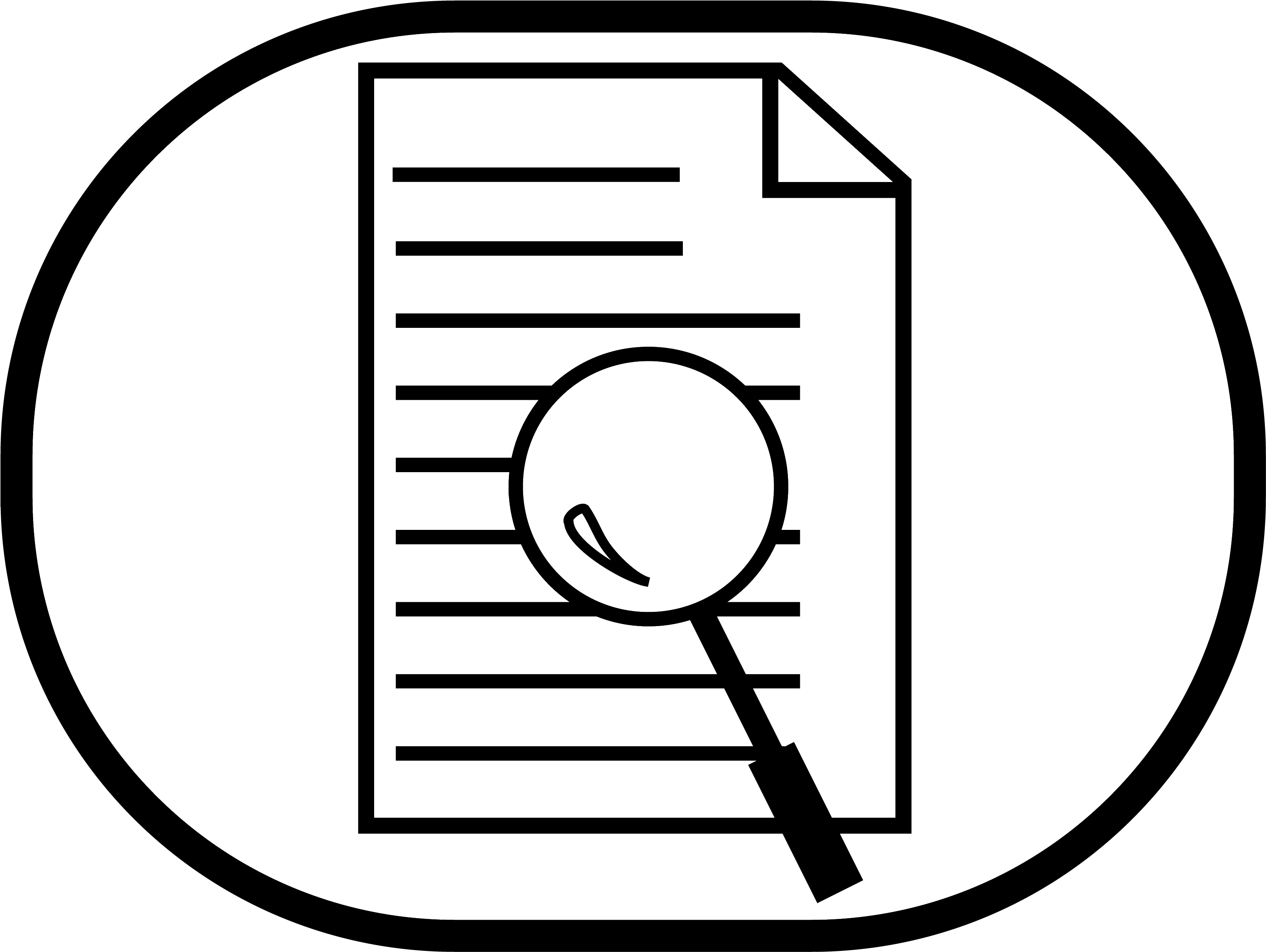 Discussion Based Tutorials, Review Icon - Recycle Truck Vector Cartoon (3304x2489), Png Download