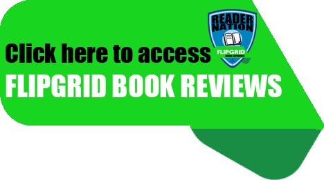 Book Review Reviews Icon - Book Review (468x261), Png Download