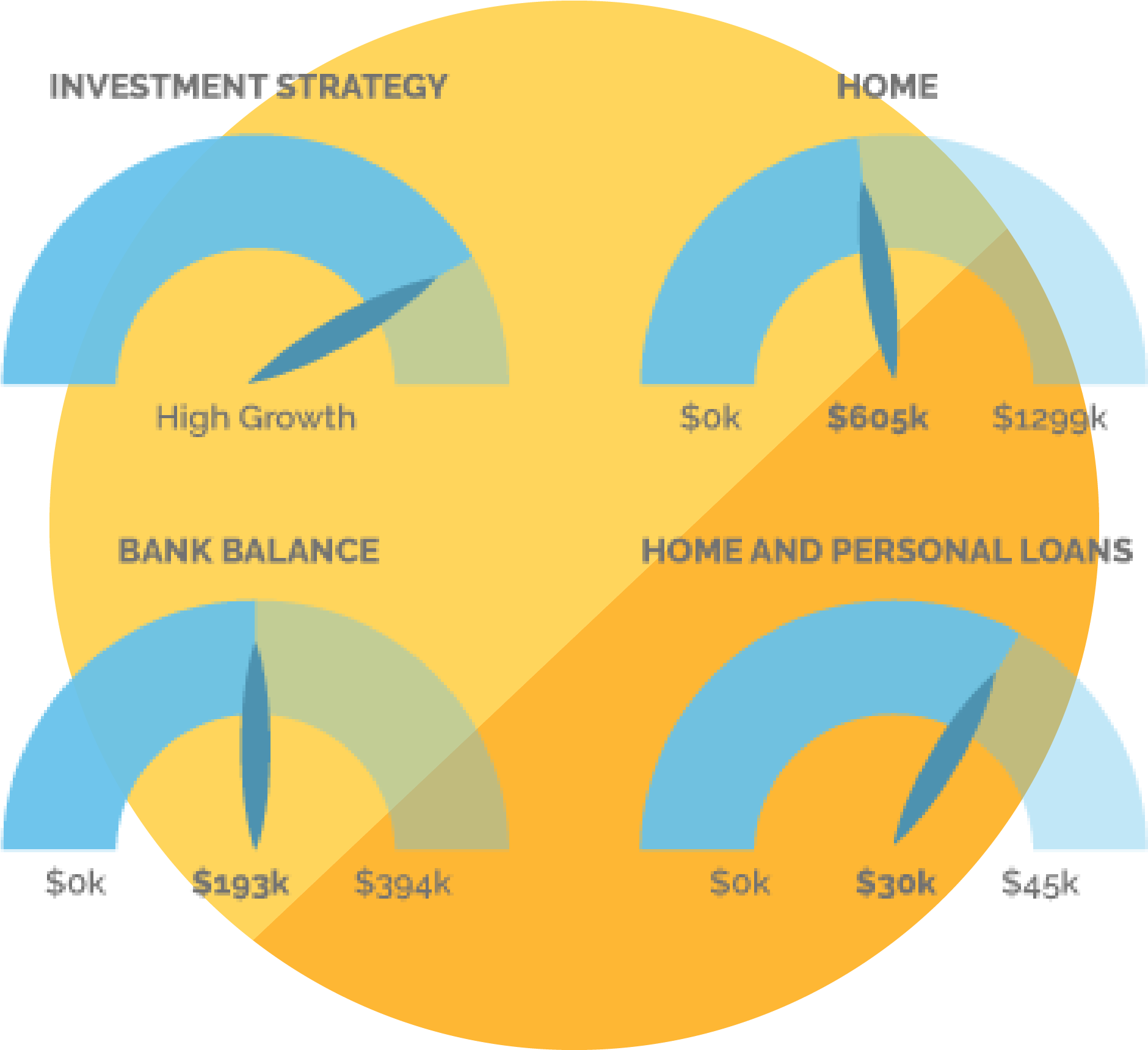 Share This Article - Graphic Design (4578x2117), Png Download