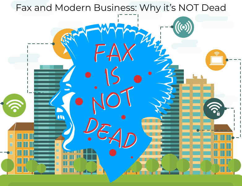 Wi-fi (782x600), Png Download