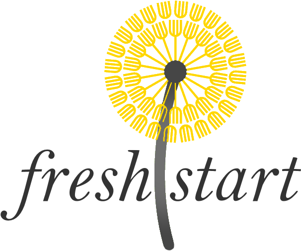 Pumpkin Spice Are Not Nice Fresh Start Png Library - Fresh Start (637x524), Png Download