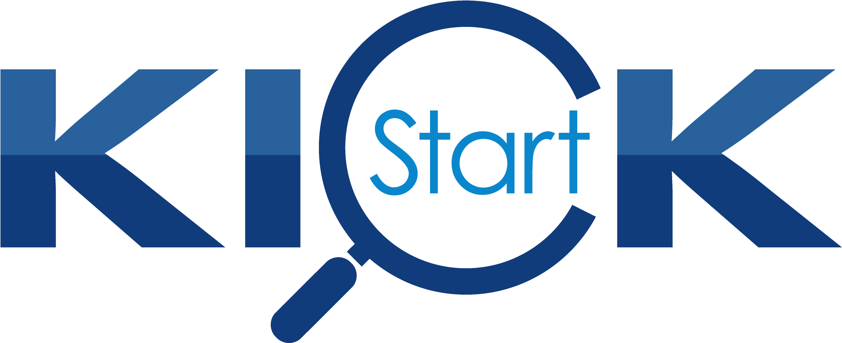 Seo Packages - Graphic Design (3333x1680), Png Download