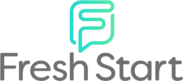 Fresh-start - Fingerhut Fresh Start Promo Code 2017 (700x700), Png Download