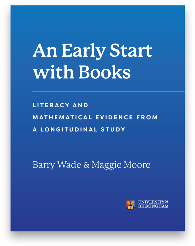 Research An Early Start - Research (650x842), Png Download