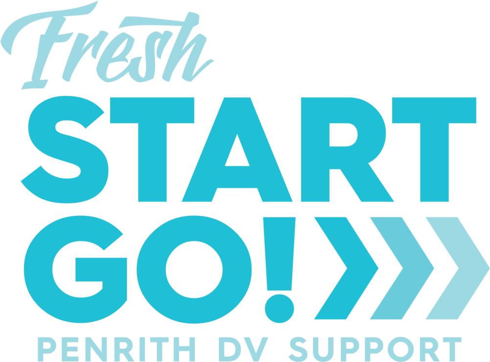 Wc Start V1 - Live With Kelly And Ryan Tv Show Logo (1000x760), Png Download