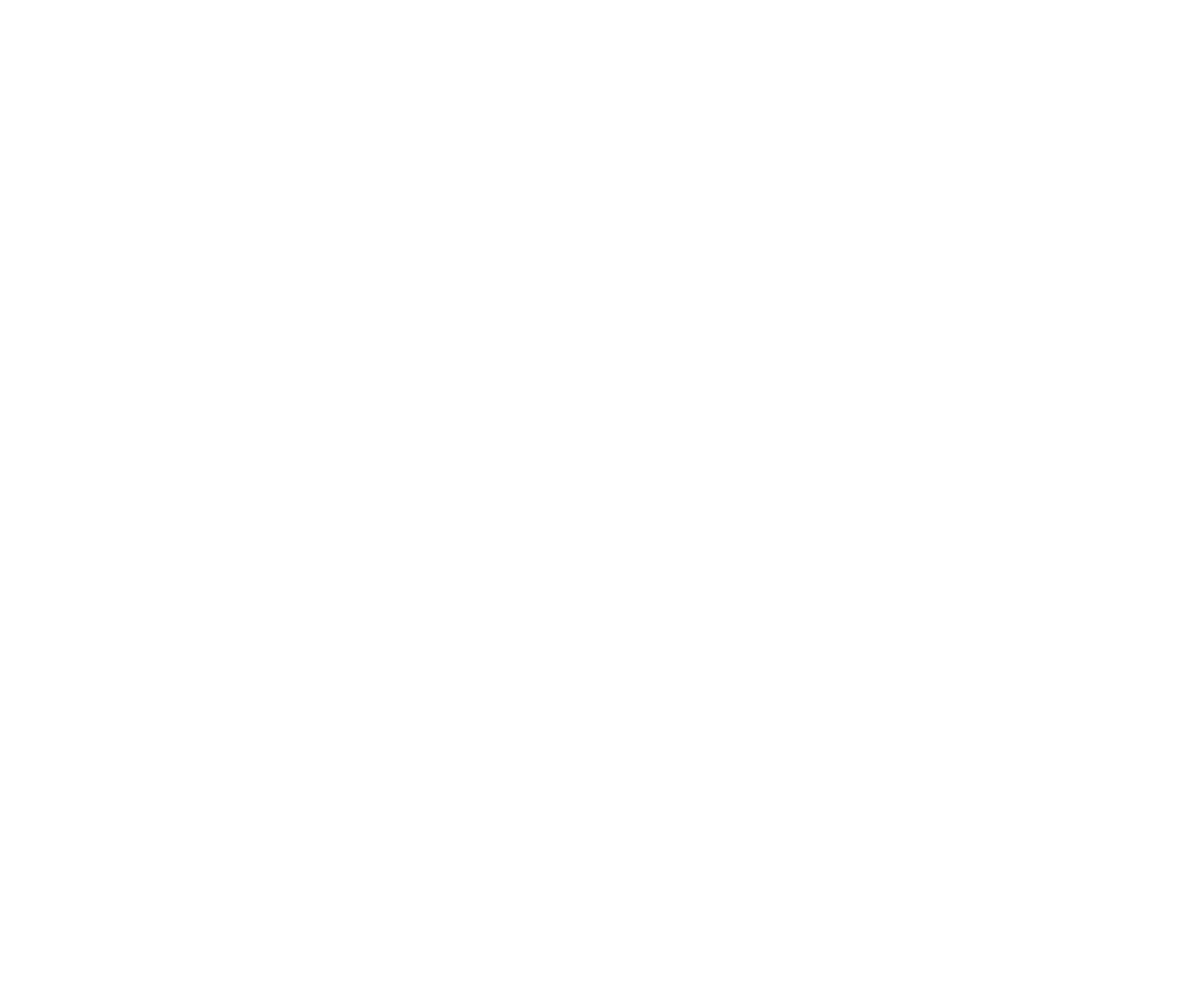 Samsung Logo White Png (4096x4096), Png Download