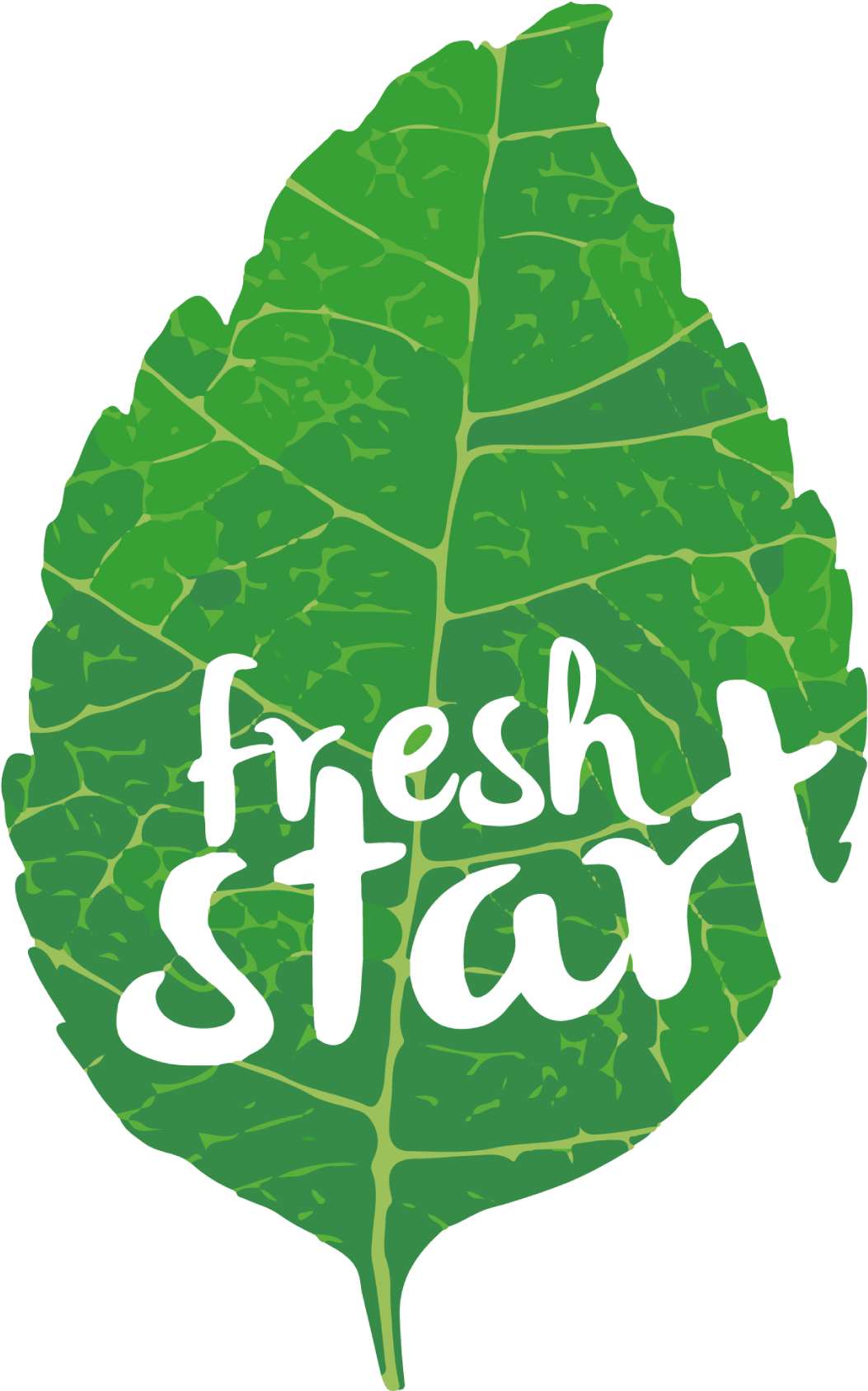 Fresh Start (2000x2000), Png Download
