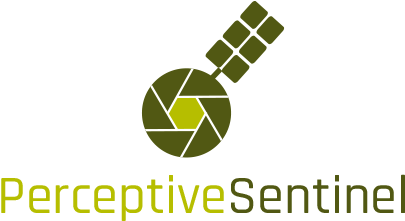 Perceptive Sentinel Kick-off Meeting - Kickoff Meeting (500x254), Png Download