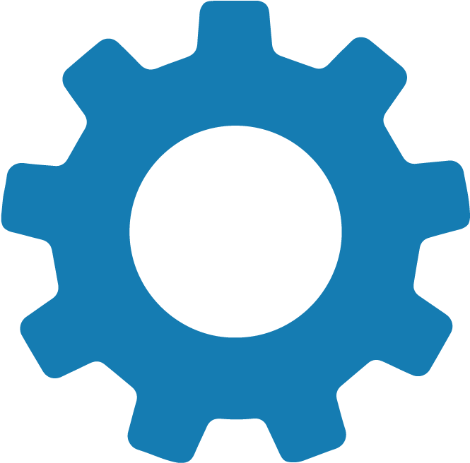 Icons Holdem Manager - Operations Icon (696x696), Png Download