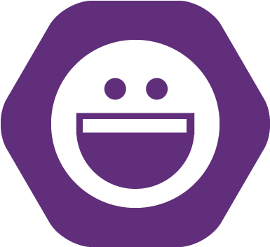 10 Apr 2015 - Icon (384x384), Png Download