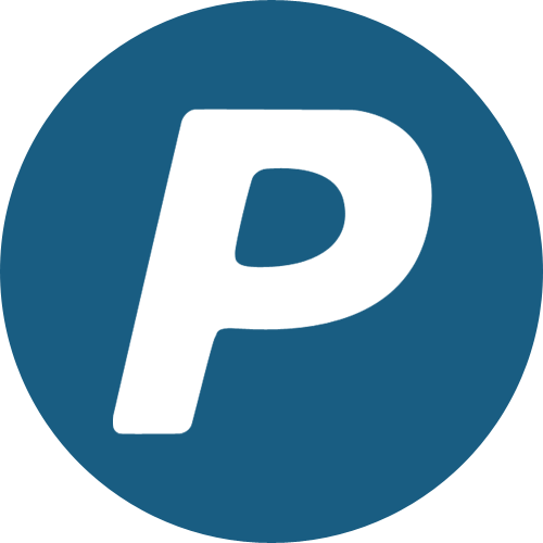 Https - //www - Demand Its - Com/wp Https - //www - - Paypal Round Icon (500x500), Png Download