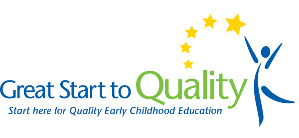 Great Start To Quality (600x278), Png Download