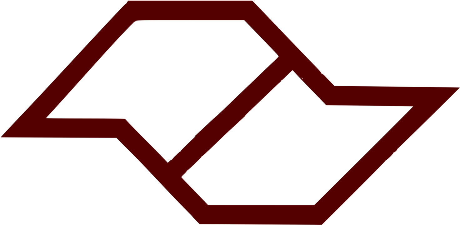 Map Computer Icons Sign Symbol Drawing - Mapa Sp (1499x750), Png Download