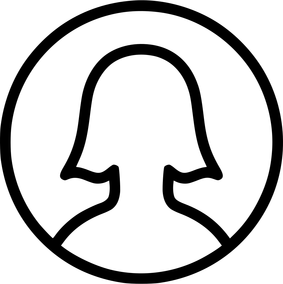 Png File - Question Mark Icon Svg (980x982), Png Download