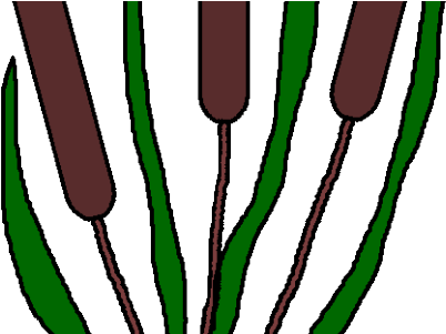 Download Wallpaper Full Wallpapers The World Widest - Pond (450x300), Png Download